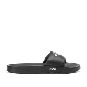 The North Face Nuptse Slides (NF0A47AHKY4)