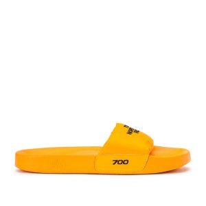 The North Face Nuptse Slides (NF0A47AHLR0)