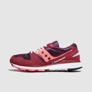 Saucony Azura (S7043714)
