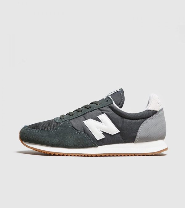 New Balance 220 (U220HD)