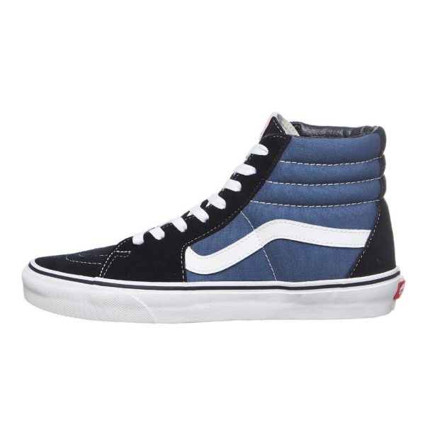 Vans Sk8-Hi (VN000D5INVY1)