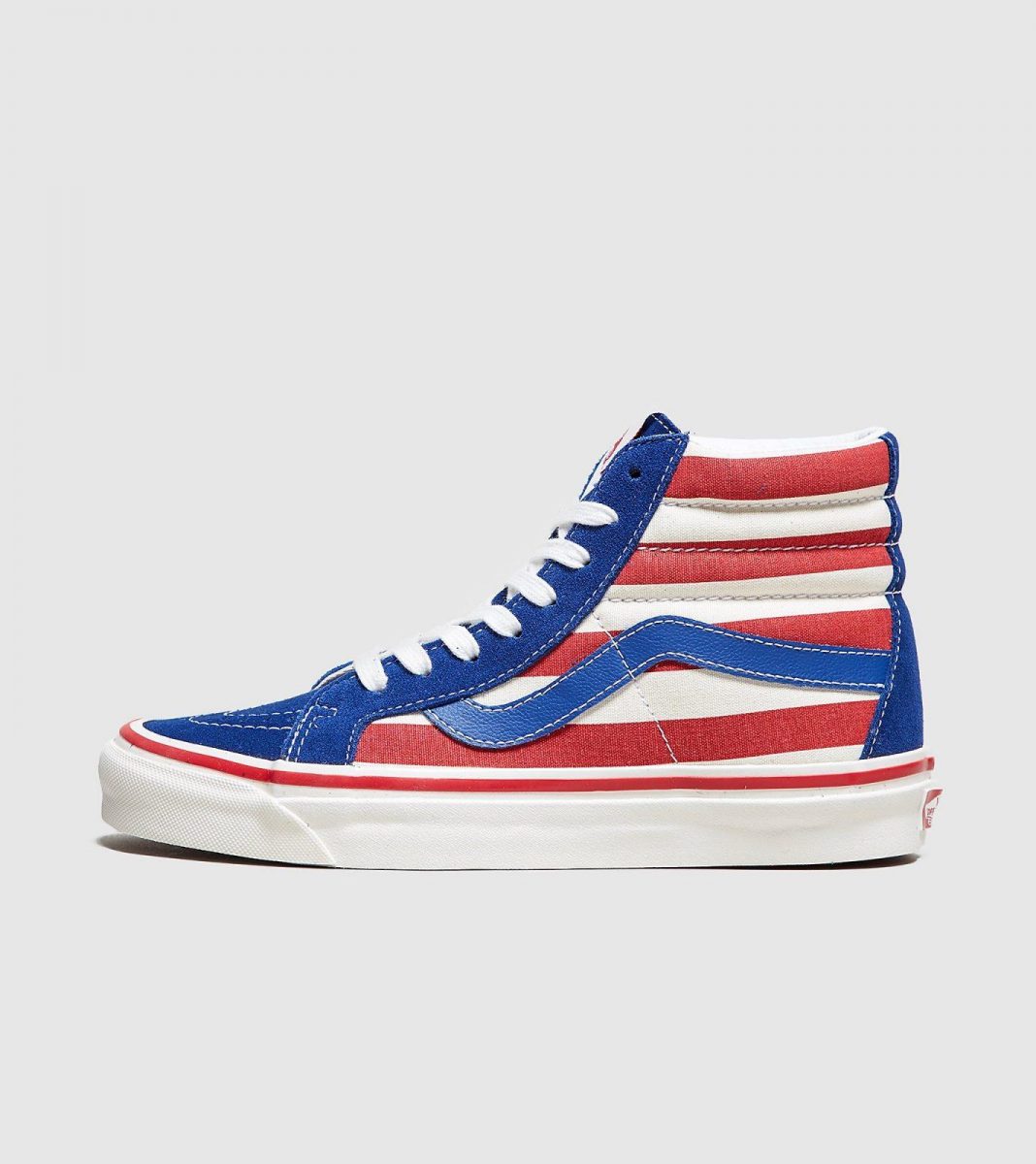 Vans Sk8-Hi 38 DX (VN0A38GFXKI1) Vans Sk8-Hi 38 DX (VN0A38GFXKI1)
