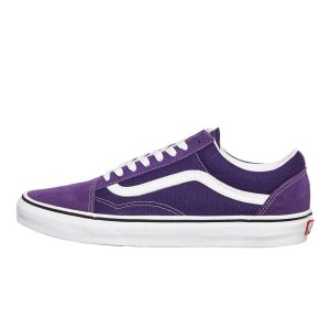 Vans Old Skool (VN0A4BV5V7F)