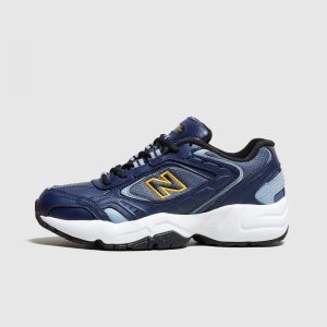 New Balance 452 Women's (WX452SW)