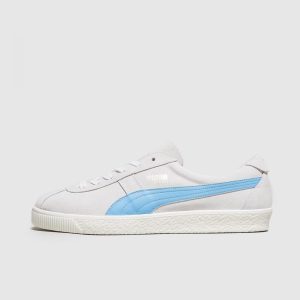 PUMA x MCFC AAFC (10600301)