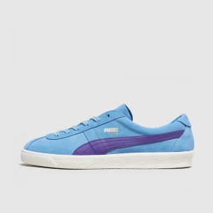 PUMA x MCFC 93.20 (10602601)