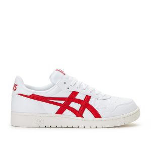 Asics Japan S (1191A212-100)