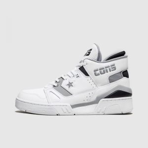 Converse ERX 260 Mid (165329C)