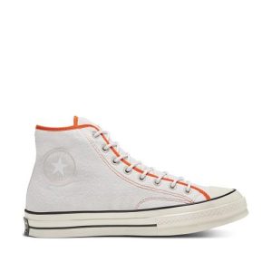 Converse Chuck Taylor 1970s Archival Terry Hi (165927C)