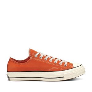 Converse Chuck Taylor All Star '70 Suede OX (166217C)