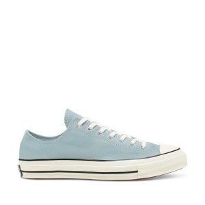 Converse Chuck Taylor 1970s Suede Ox (166218C)
