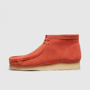 Clarks Originals Wallabee Boot (26144253)