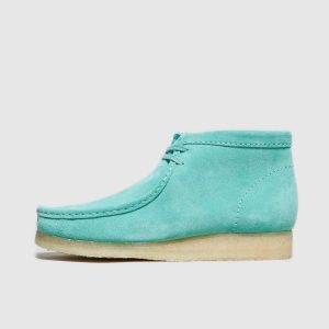 Clarks Originals Wallabee (26145283)