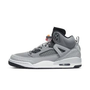 Jordan Spizike (315371-008)