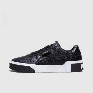 PUMA Cali Women's (369155_03)