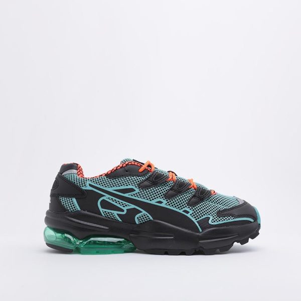 PUMA Кроссовки PUMA Cell Alien Kotto (36980203)