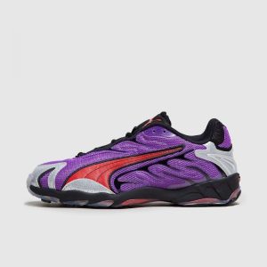 PUMA Inhale - size? Exclusive Women's (372301_01)