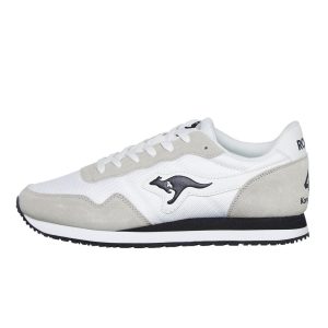 KangaROOS Invader 40 (47240-0000)