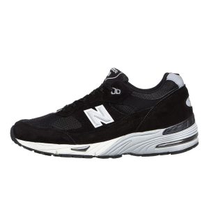 New Balance M991 EKS Made in UK (521171-60-8)