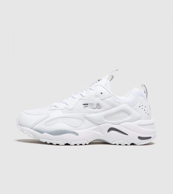 Fila Ray Tracer Women's (5RM00841103)