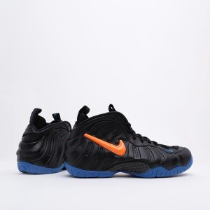 Nike Air Foamposite Pro ( 624041 010 )