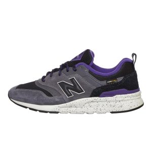 New Balance CM997 HFC (738011-60-12)