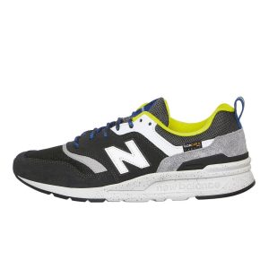 New Balance CM997 HFD (738011-60-6)