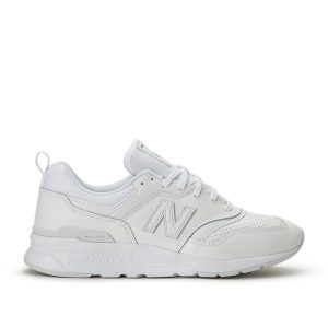 New Balance CM 997 HDW ( 738171-60-3 )