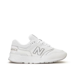 New Balance W997 HLA (Weiss) (738701-50-3)