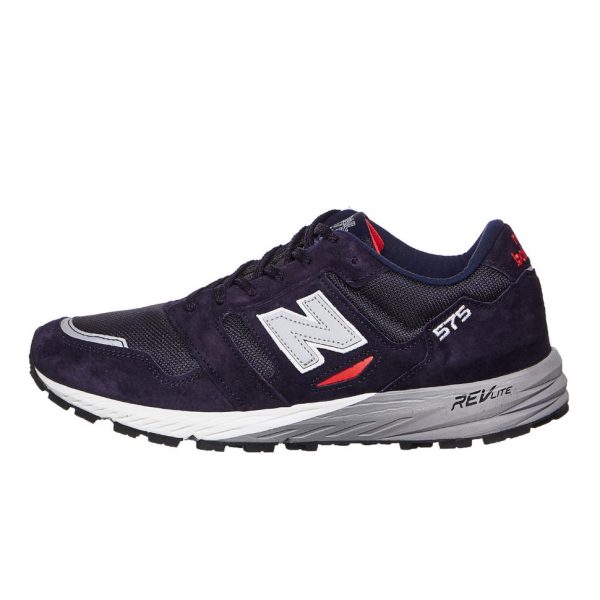 New Balance MTL575 NG Made in UK (740571-60-10)