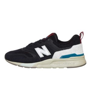 New Balance CM997 HXS (763041-60-8)