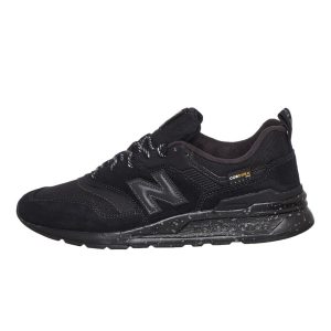 New Balance CM997 HCY (763121-60-8)