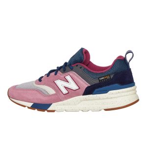 New Balance CW997 HXF (766861-50-12)