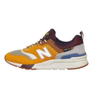 New Balance CW997 HXE (766861-50-7)