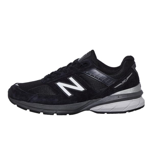 New Balance M990 DR5 Made In USA (767161-60-8)