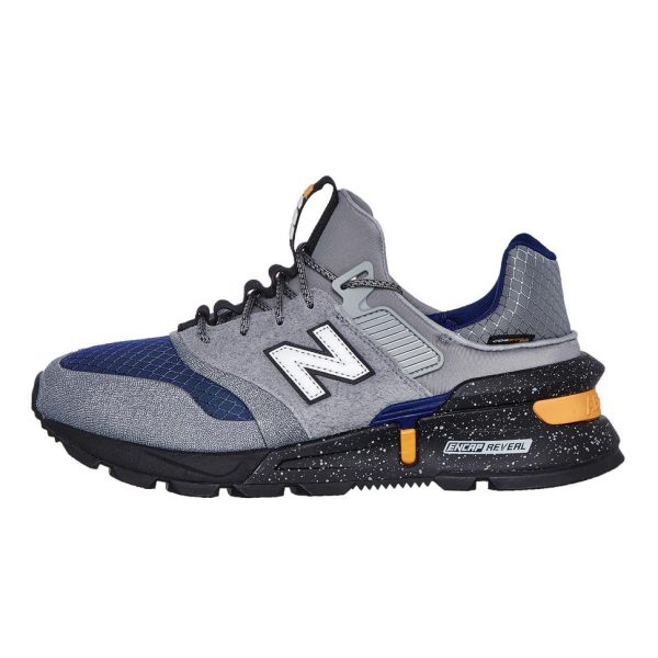 New Balance MS997 SB (767231-60-12)