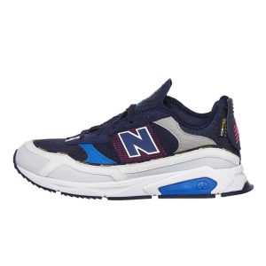 New Balance MSXRC TRE (767381-60-12)