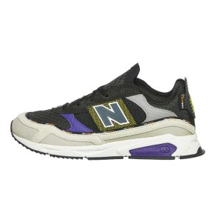 New Balance MSXRC TRF (767381-60-121)