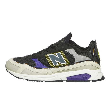 new balance msxrc