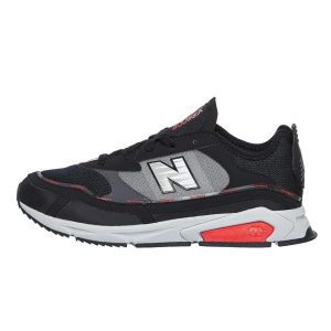 New Balance MSXRC HTW (767401-60-8)