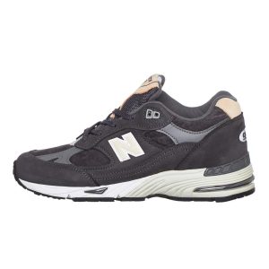 New Balance W991 DGS (768481-50-12)