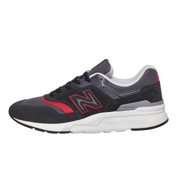 New Balance CM997 HXW (772481-60-12)