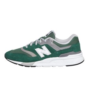 New Balance CM997 HXM (772501-60-6)