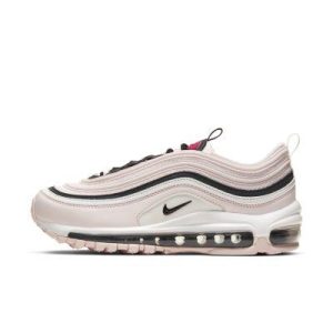 Nike  Air Max 97 (921733-603)