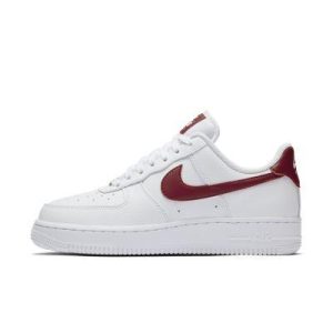 Nike Air Force 1 Women's (AH0287-110)