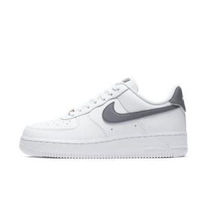 Nike Air Force 1 '07 Women's (AH0287-111)