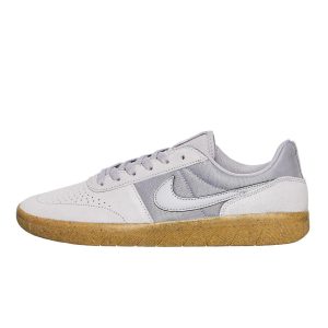 Nike SB Team Classic (AH3360-012)