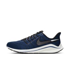 Мужские беговые кроссовки Nike Air Zoom Vomero 14 (AH7857-402)