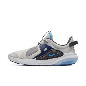 Мужские кроссовки Nike Joyride CC (AO1742-004)