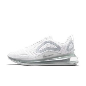 Nike Air Max 720 (AO2924-016)